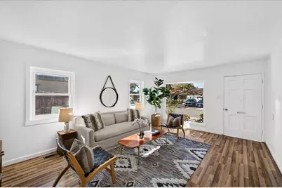 884 Beechwood Ave, Vallejo, CA 94591 - Photo 4