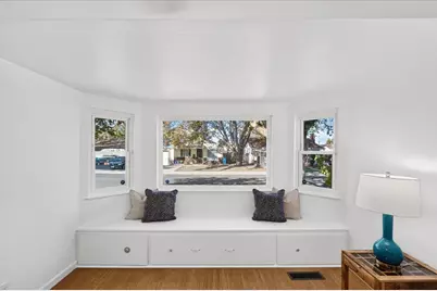 884 Beechwood Ave, Vallejo, CA 94591 - Photo 20