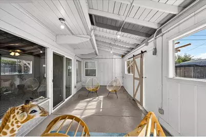 884 Beechwood Ave, Vallejo, CA 94591 - Photo 34
