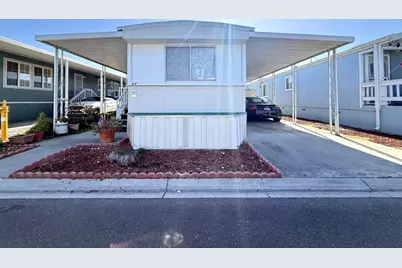 2600 Senter Rd 64, San Jose, CA 95111 - Photo 2