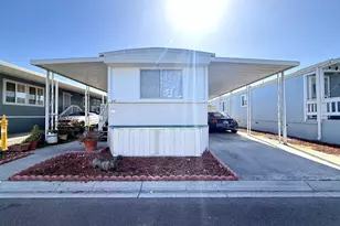 2600 Senter Rd 64, San Jose, CA 95111 - Photo 2