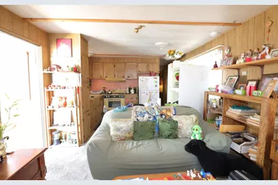 2600 Senter Rd 64, San Jose, CA 95111 - Photo 4