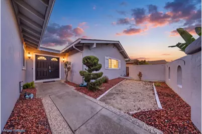 2729 Los Altos Dr, San Jose, CA 95121 - Photo 6