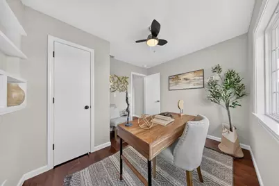 2729 Los Altos Dr, San Jose, CA 95121 - Photo 42