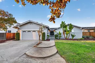 2729 Los Altos Dr, San Jose, CA 95121 - Photo 1