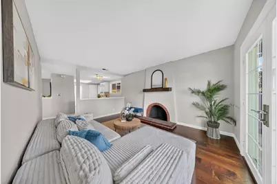 2729 Los Altos Dr, San Jose, CA 95121 - Photo 18