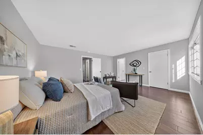 2729 Los Altos Dr, San Jose, CA 95121 - Photo 32