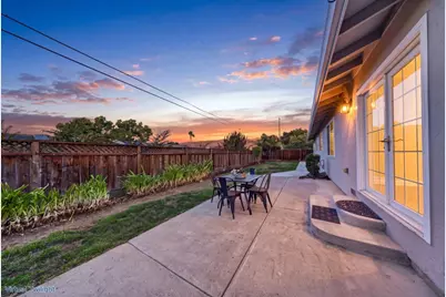 2729 Los Altos Dr, San Jose, CA 95121 - Photo 46
