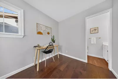 2729 Los Altos Dr, San Jose, CA 95121 - Photo 38