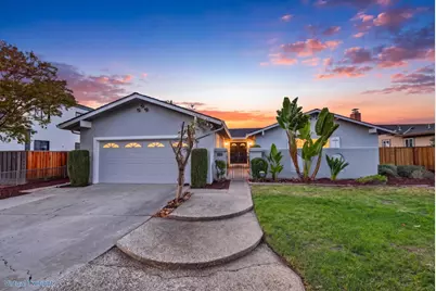 2729 Los Altos Dr, San Jose, CA 95121 - Photo 2
