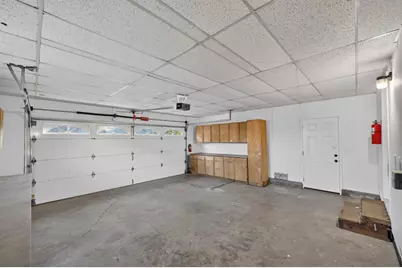 2729 Los Altos Dr, San Jose, CA 95121 - Photo 52