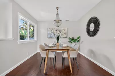 2729 Los Altos Dr, San Jose, CA 95121 - Photo 28