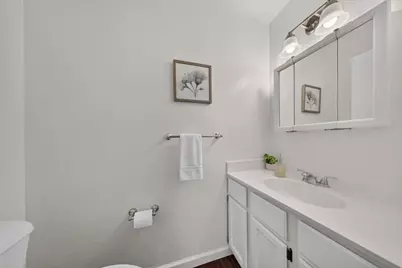 2729 Los Altos Dr, San Jose, CA 95121 - Photo 40