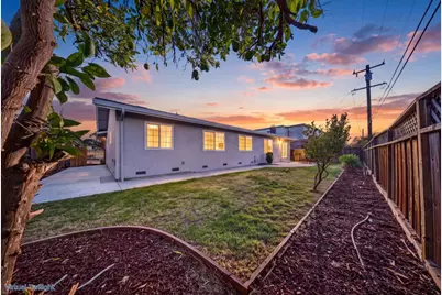 2729 Los Altos Dr, San Jose, CA 95121 - Photo 48