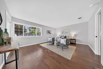 2729 Los Altos Dr, San Jose, CA 95121 - Photo 12