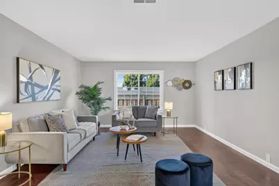 2729 Los Altos Dr, San Jose, CA 95121 - Photo 10