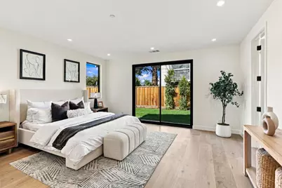 1695 Cherry Grove Dr, San Jose, CA 95125 - Photo 32
