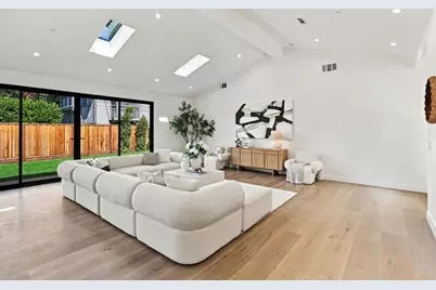1695 Cherry Grove Dr, San Jose, CA 95125 - Photo 10