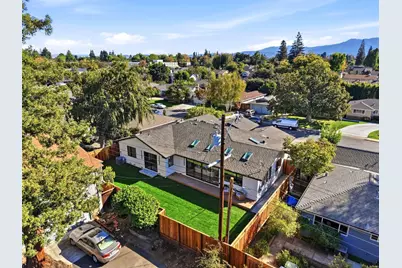 1695 Cherry Grove Dr, San Jose, CA 95125 - Photo 48