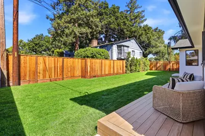 1695 Cherry Grove Dr, San Jose, CA 95125 - Photo 40