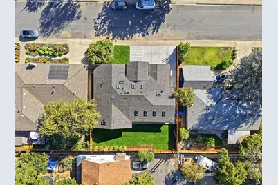 1695 Cherry Grove Dr, San Jose, CA 95125 - Photo 58