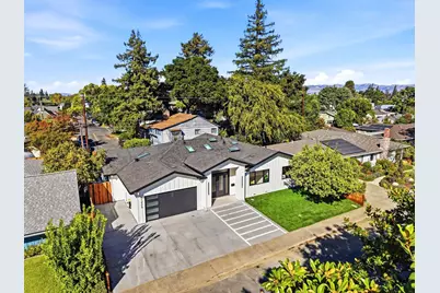 1695 Cherry Grove Dr, San Jose, CA 95125 - Photo 46