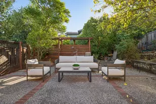 750 California Way, Redwood City, CA 94062 - Photo 38