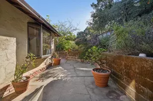 750 California Way, Redwood City, CA 94062 - Photo 42