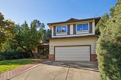 750 California Way, Redwood City, CA 94062 - Photo 44