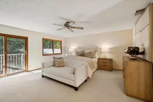 750 California Way, Redwood City, CA 94062 - Photo 28