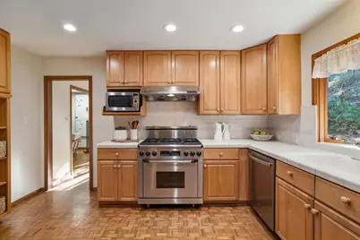 750 California Way, Redwood City, CA 94062 - Photo 16