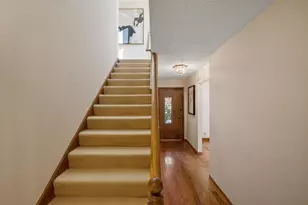 750 California Way, Redwood City, CA 94062 - Photo 26