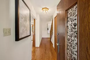 750 California Way, Redwood City, CA 94062 - Photo 4
