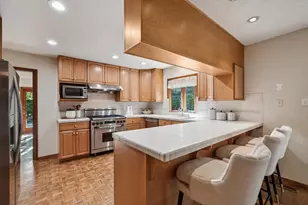 750 California Way, Redwood City, CA 94062 - Photo 14