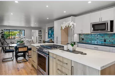 1209 Funston Ave, Pacific Grove, CA 93950 - Photo 8