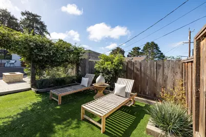 1209 Funston Ave, Pacific Grove, CA 93950 - Photo 30