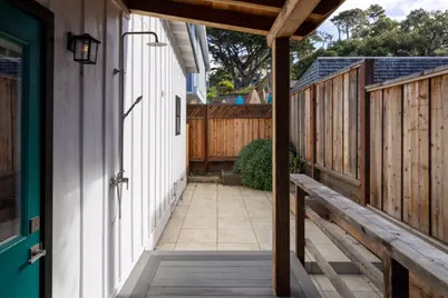 1209 Funston Ave, Pacific Grove, CA 93950 - Photo 28
