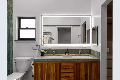 1209 Funston Ave, Pacific Grove, CA 93950 - Photo 12