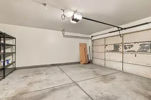 115 Library Ln, Santa Cruz, CA 95062 - Photo 28