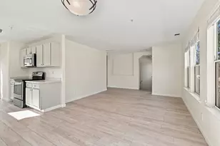 115 Library Ln, Santa Cruz, CA 95062 - Photo 12