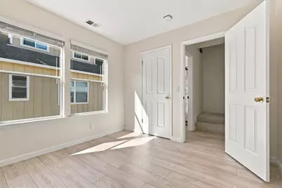 115 Library Ln, Santa Cruz, CA 95062 - Photo 18