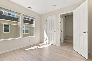 115 Library Ln, Santa Cruz, CA 95062 - Photo 18