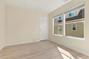 115 Library Ln, Santa Cruz, CA 95062 - Photo 16