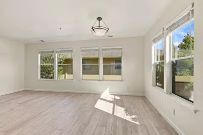 115 Library Ln, Santa Cruz, CA 95062 - Photo 14