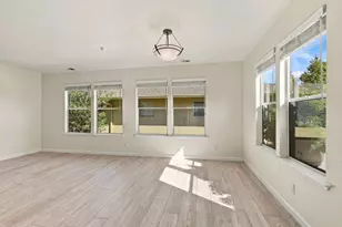 115 Library Ln, Santa Cruz, CA 95062 - Photo 14