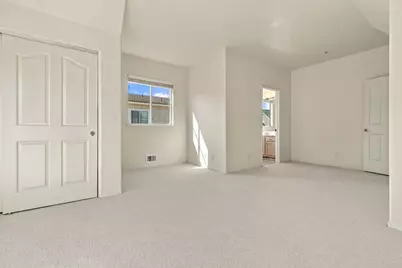 115 Library Ln, Santa Cruz, CA 95062 - Photo 24