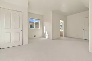 115 Library Ln, Santa Cruz, CA 95062 - Photo 24