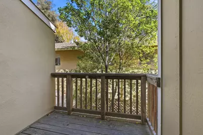 115 Library Ln, Santa Cruz, CA 95062 - Photo 32