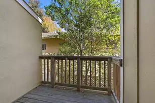 115 Library Ln, Santa Cruz, CA 95062 - Photo 32