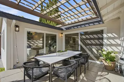 1218 Sanchez Way, Redwood City, CA 94061 - Photo 46